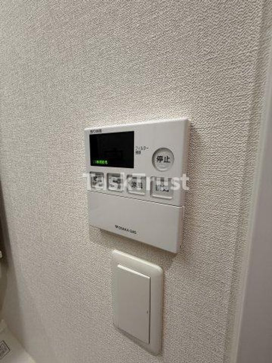 ラルーチェ北梅田のその他画像