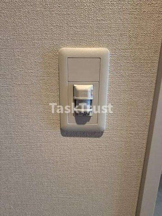 ラルーチェ北梅田のその他画像