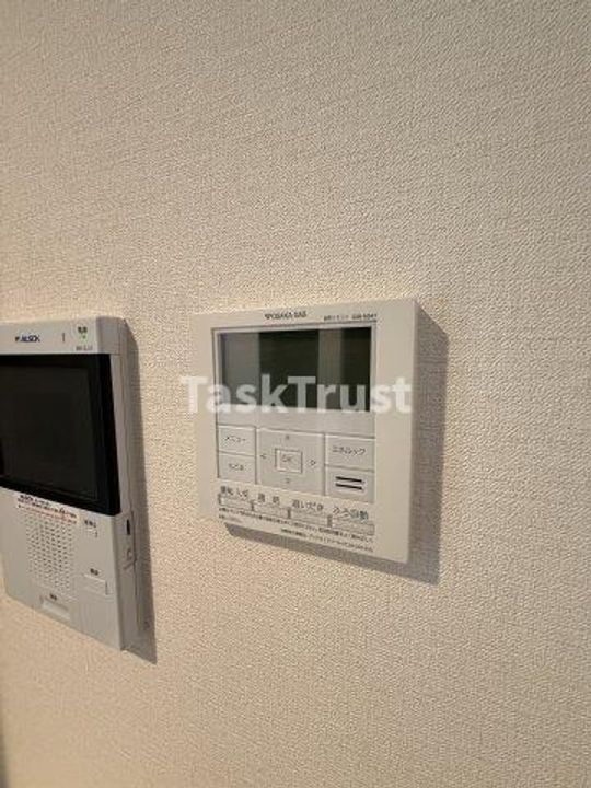 ラルーチェ北梅田のその他画像