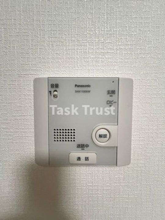 リトルフラワーのその他画像