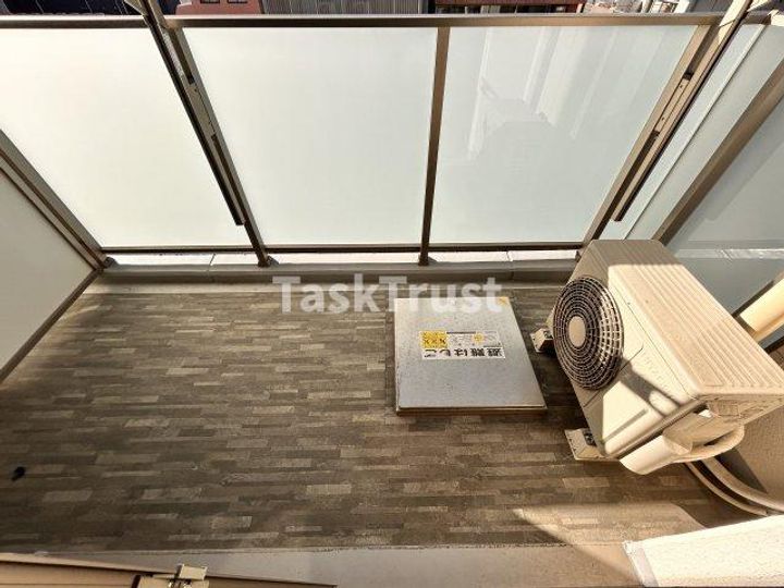 ブリリアントジュネス本町のその他画像