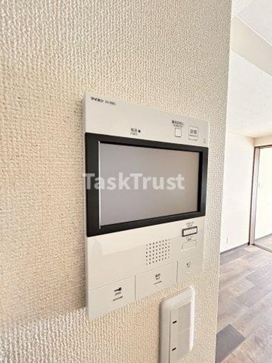 ブリリアントジュネス本町のその他画像