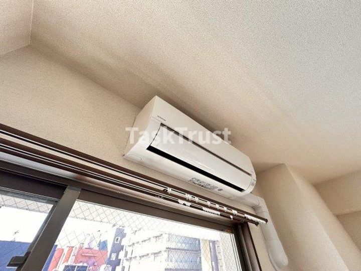 ブリリアントジュネス本町のその他画像
