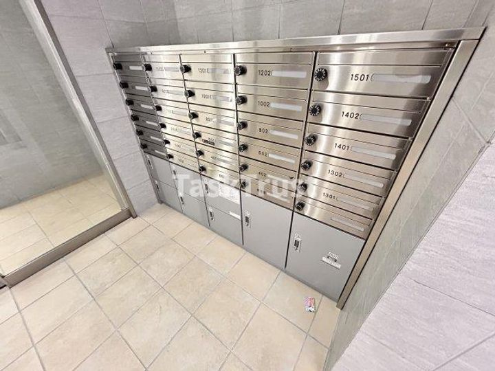 ブリリアントジュネス本町のその他画像