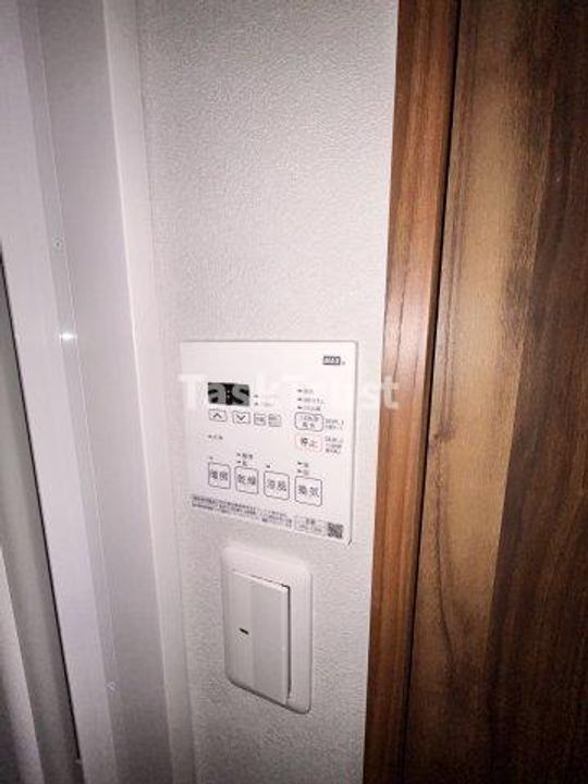 ブリリアントジュネス本町のその他画像