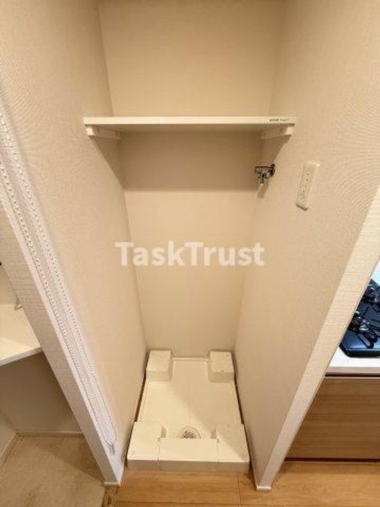 スプランディッド京橋EASTのその他画像