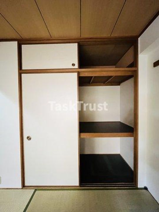 パードレ関目のその他画像