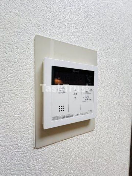 パードレ関目のその他画像