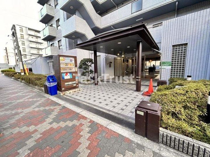 パードレ関目のその他画像
