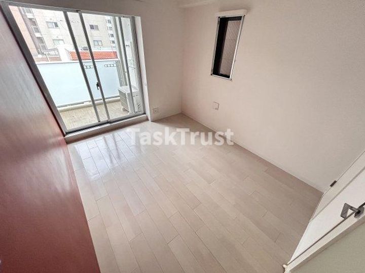 Luce Minamimorimachiのその他画像