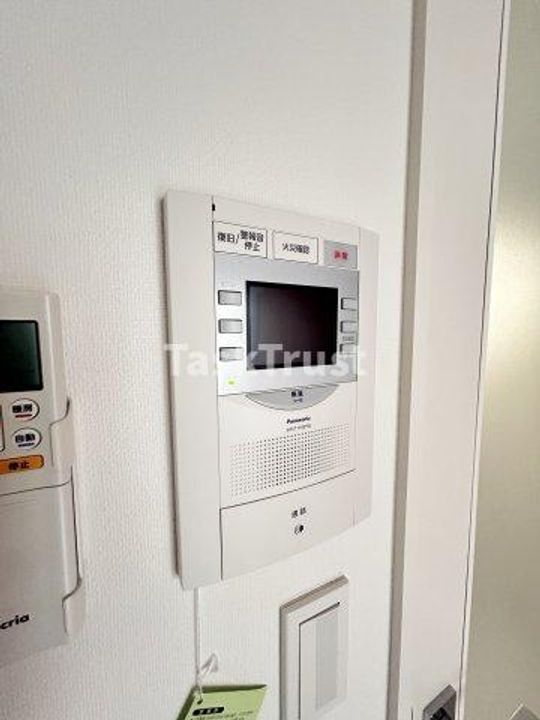 Luce Minamimorimachiのその他画像