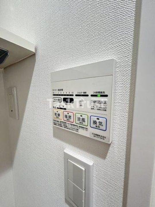 Luce Minamimorimachiのその他画像