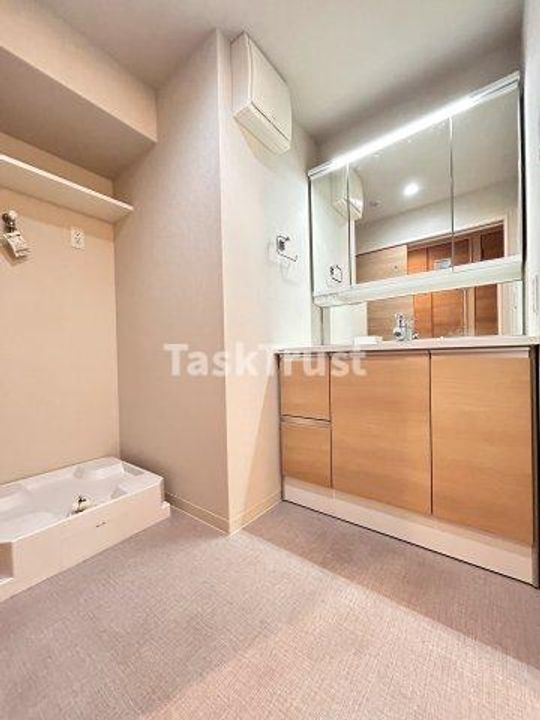 ma minetteのその他画像