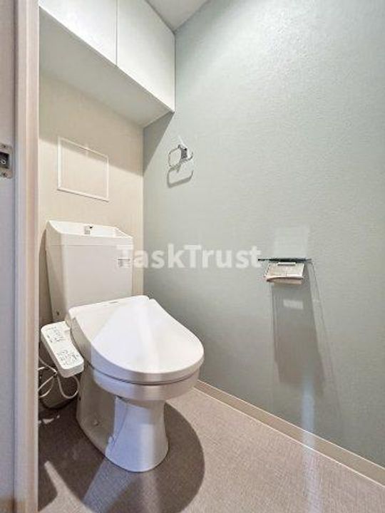 ma minetteのその他画像