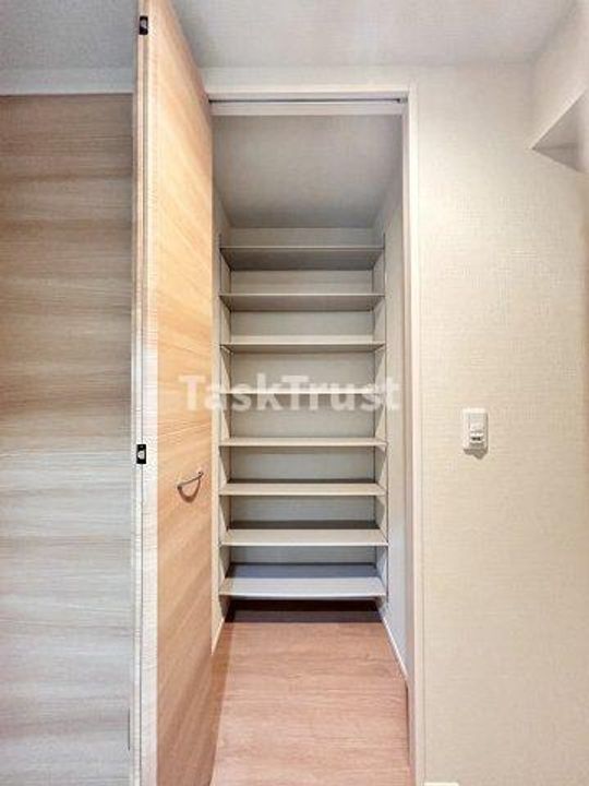 ma minetteのその他画像