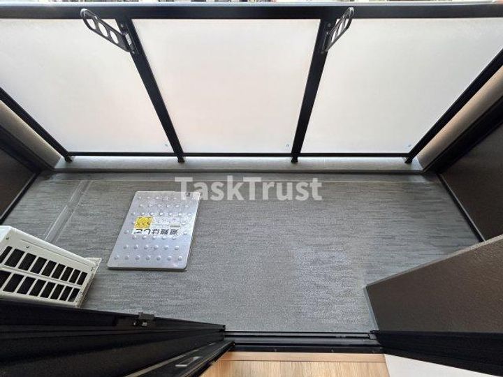 ma minetteのその他画像