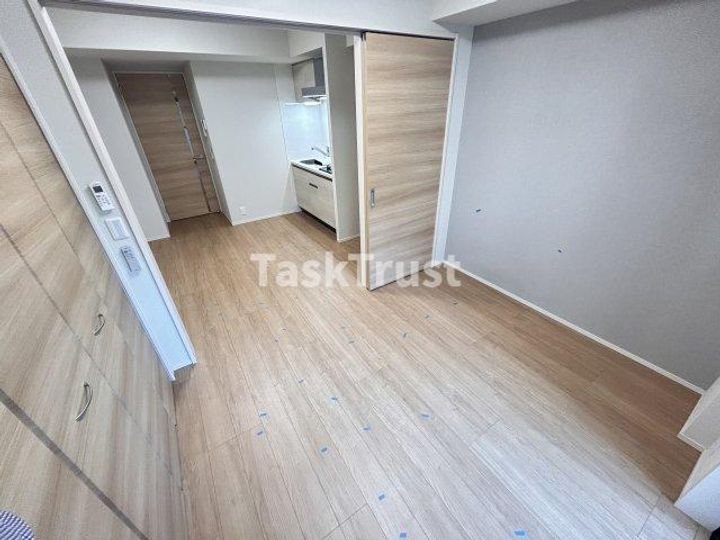 ma minetteのその他画像