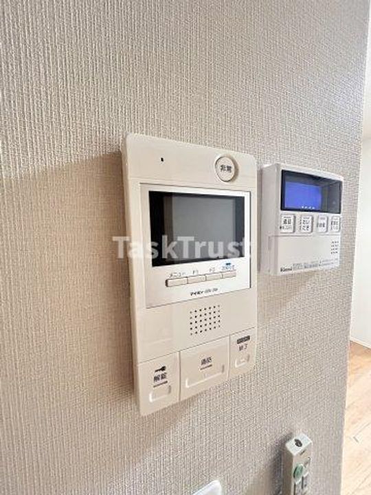 ma minetteのその他画像