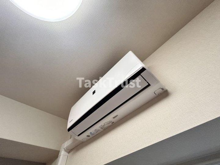 ma minetteのその他画像