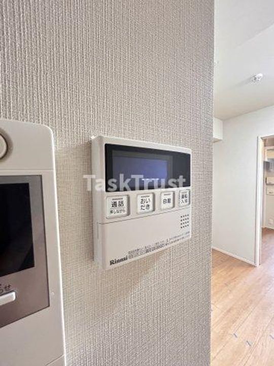 ma minetteのその他画像