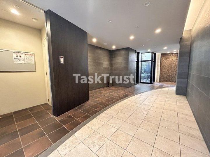 ma minetteのその他画像