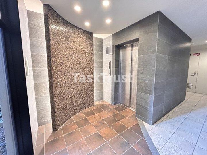 ma minetteのその他画像