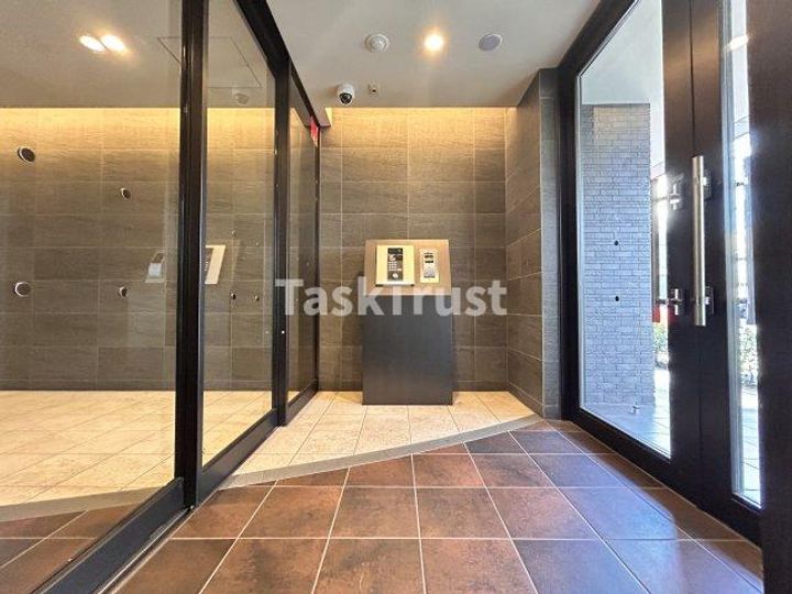 ma minetteのその他画像