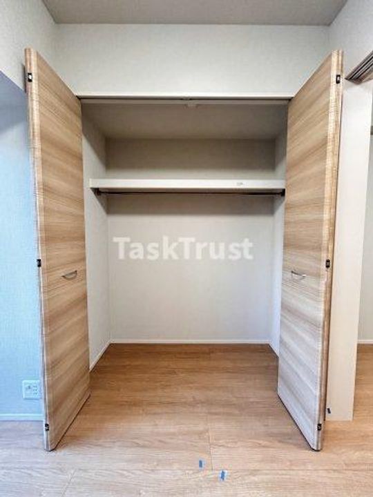 ma minetteのその他画像