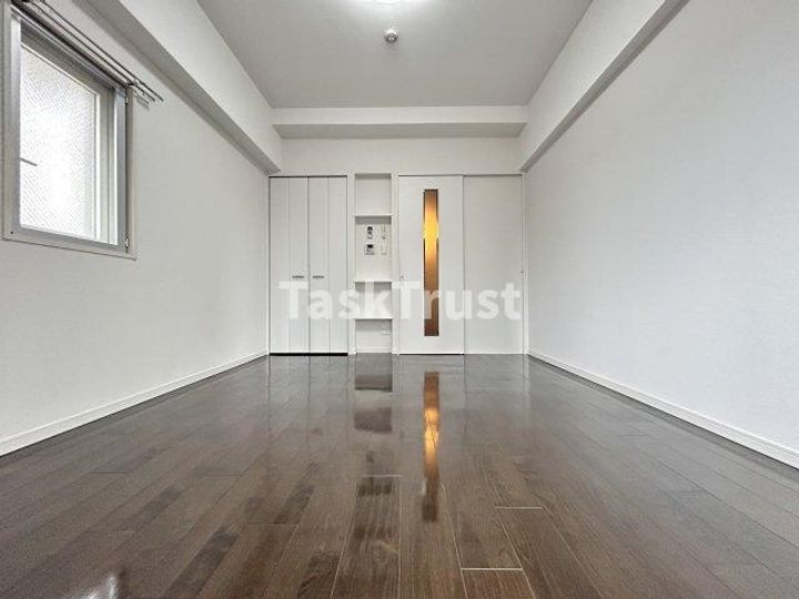 フォレストガーデン天満橋Ⅰのその他画像