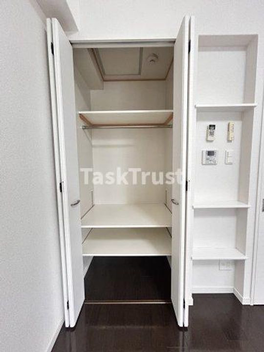 フォレストガーデン天満橋Ⅰのその他画像