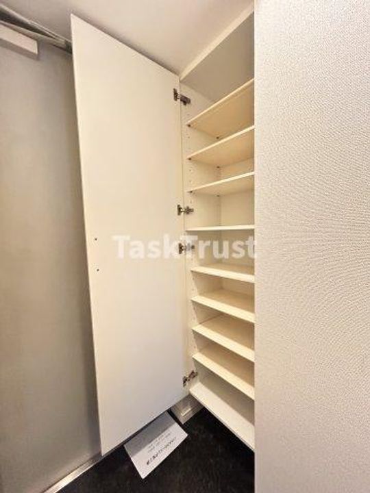 フォレストガーデン天満橋Ⅰのその他画像