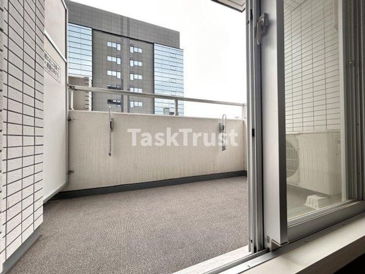 フォレストガーデン天満橋Ⅰのその他画像