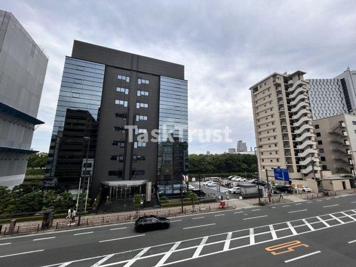 フォレストガーデン天満橋Ⅰのその他画像
