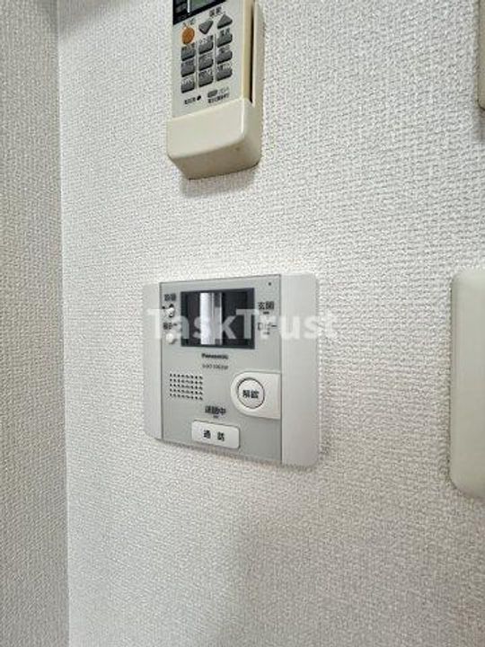 フォレストガーデン天満橋Ⅰのその他画像