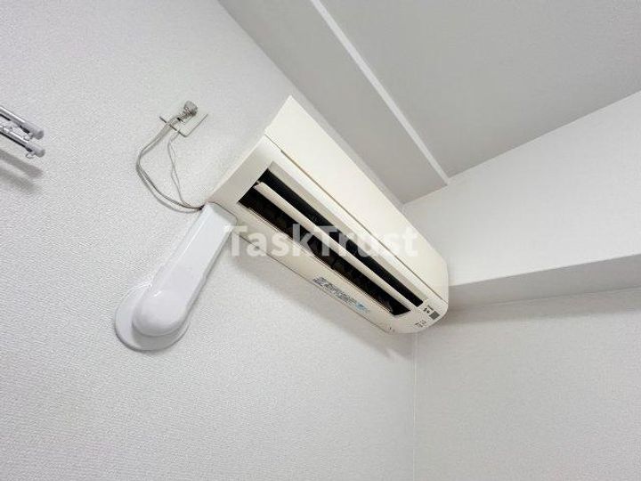 フォレストガーデン天満橋Ⅰのその他画像