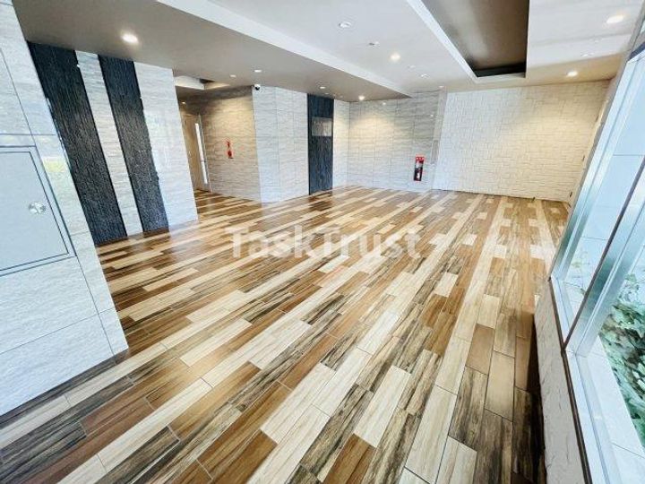 フォレストガーデン天満橋Ⅰのその他画像