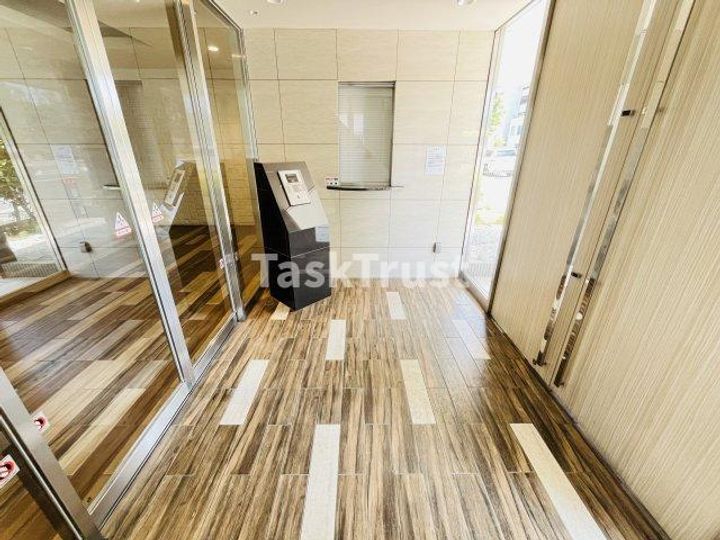 フォレストガーデン天満橋Ⅰのその他画像