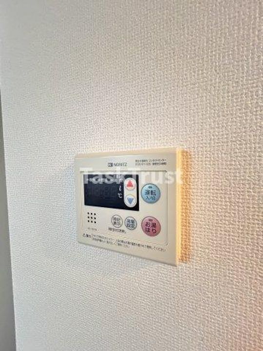 フォレストガーデン天満橋Ⅰのその他画像