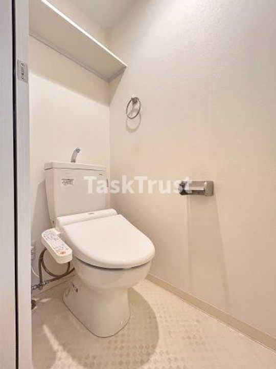 フォレストガーデン天満橋Ⅰのその他画像