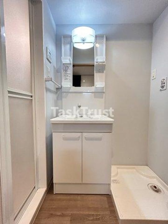 エステーラ都島のその他画像