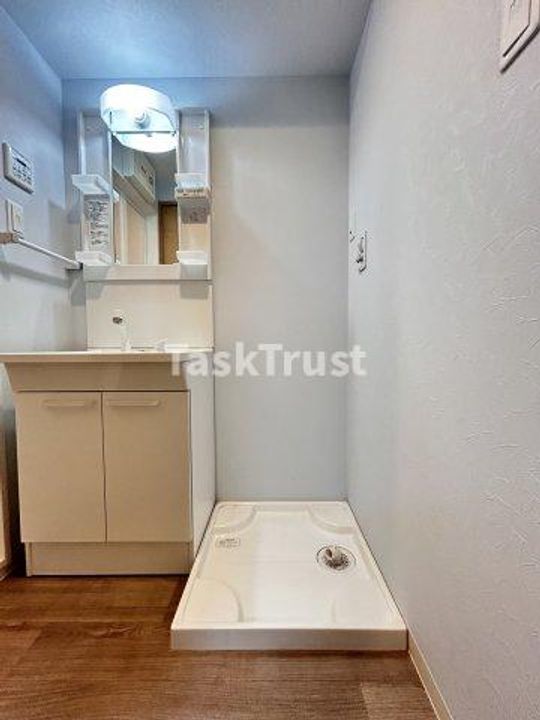 エステーラ都島のその他画像