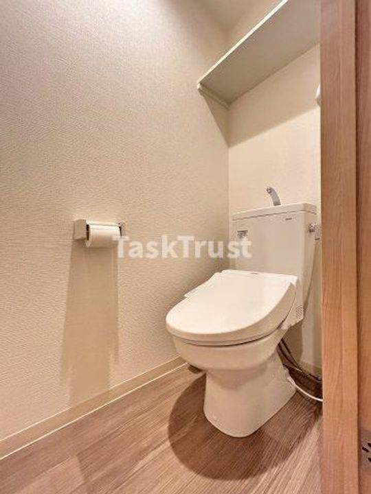 エステーラ都島のその他画像