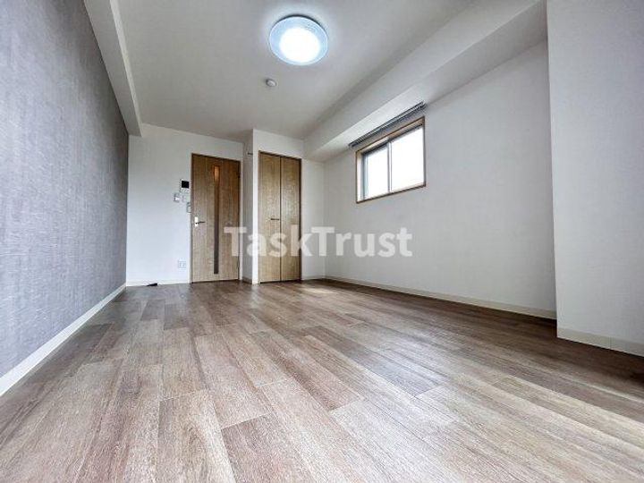 エステーラ都島のその他画像