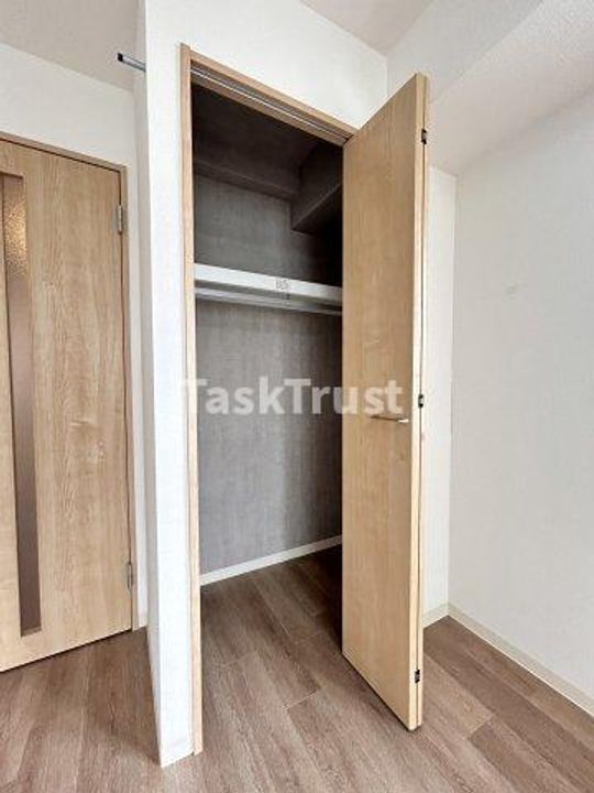 エステーラ都島のその他画像