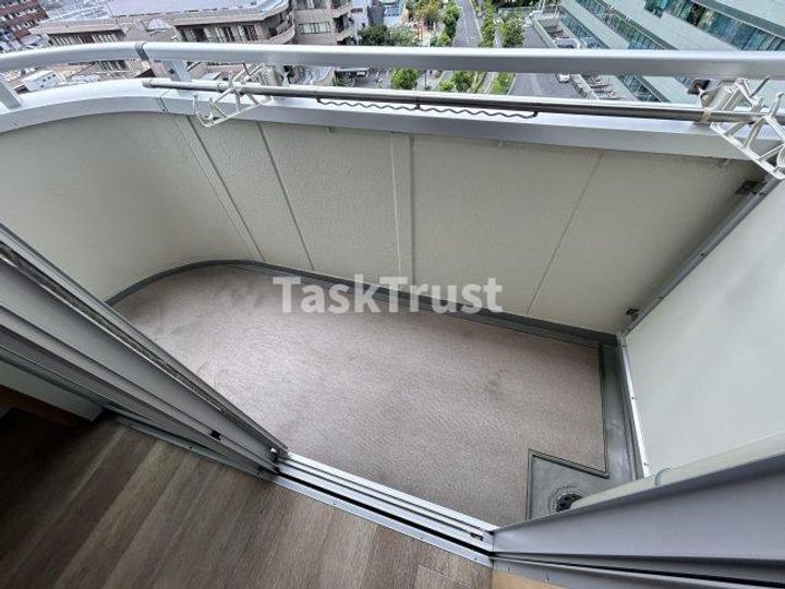 エステーラ都島のその他画像