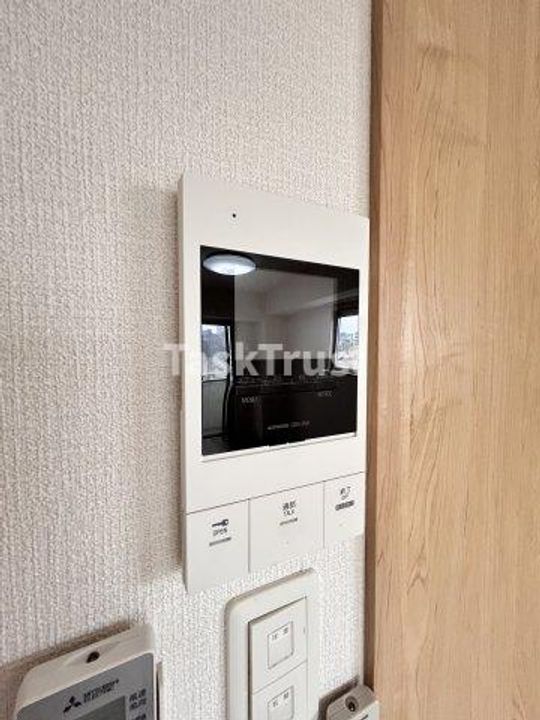 エステーラ都島のその他画像