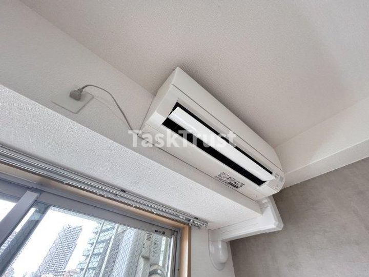 エステーラ都島のその他画像