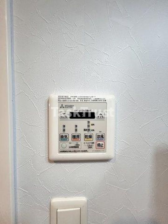 エステーラ都島のその他画像