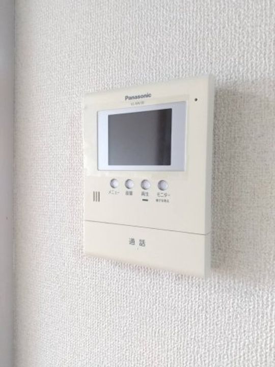 メゾン・ドゥ・ヴァン上赤江のその他画像