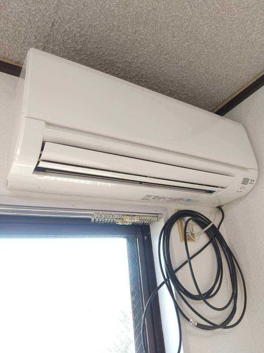 メゾン・ドゥ・ヴァン上赤江のその他画像